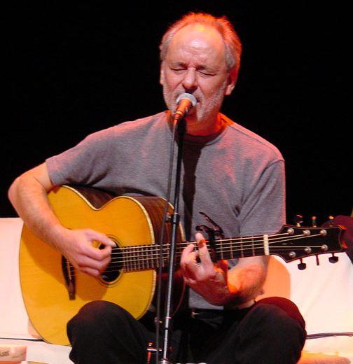 Alain Quéguiner - Luthier