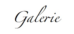 Galerie