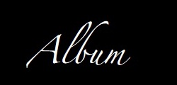 Album - alain-queguiner.com