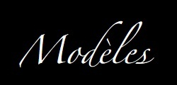 Modeles - alain-queguiner.com