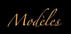 Modèles - alain-queguiner.com