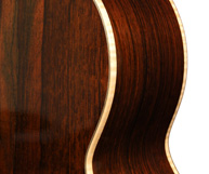 Jumbo 12 Cordes Eclisse - alain-queguiner.com