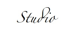 Modèle Studio - alain-queguiner.com