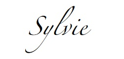 Modèle Sylvie - alain-queguiner.com
